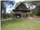 29 Tuckers Rock Road, Repton NSW 2454