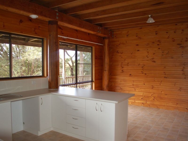 29 Tuckers Rock Road, Repton NSW 2454