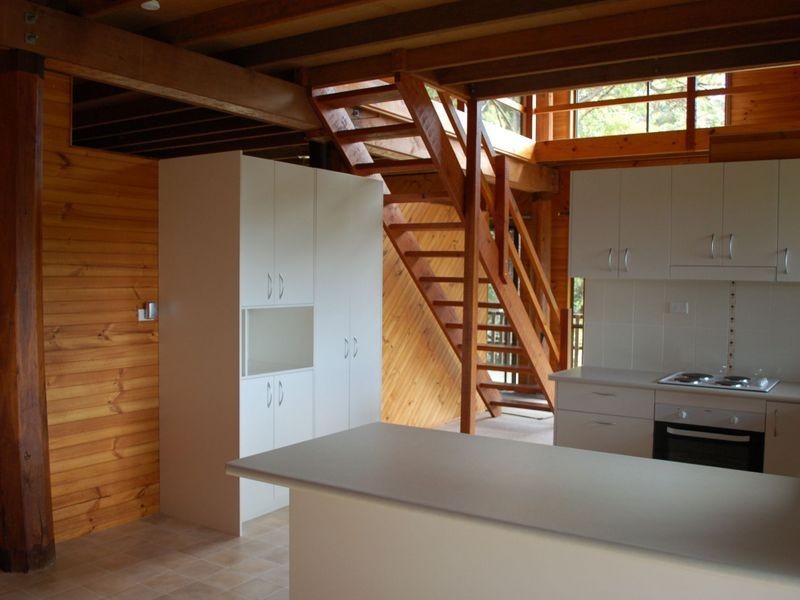 29 Tuckers Rock Road, Repton NSW 2454