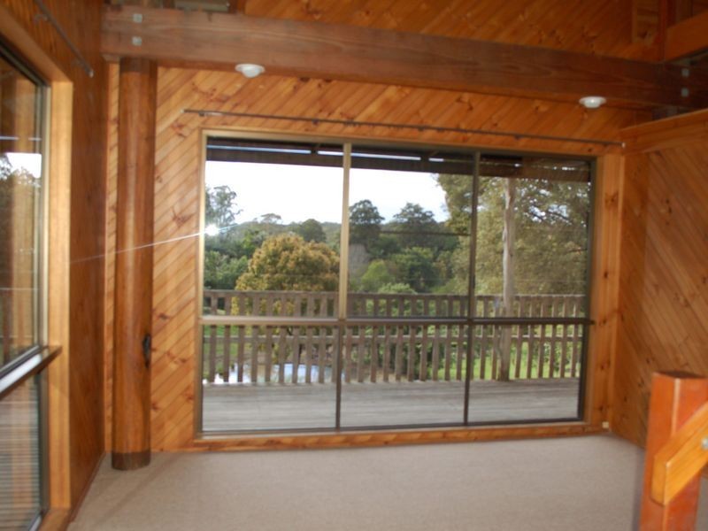 29 Tuckers Rock Road, Repton NSW 2454