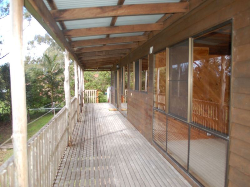 29 Tuckers Rock Road, Repton NSW 2454