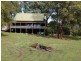29 Tuckers Rock Road, Repton NSW 2454
