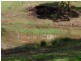 29 Tuckers Rock Road, Repton NSW 2454