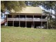 29 Tuckers Rock Road, Repton NSW 2454