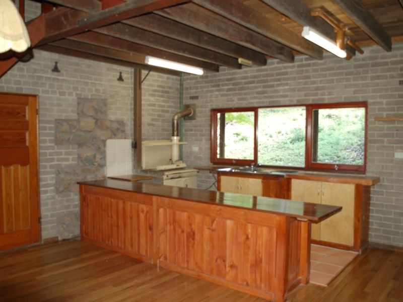 Lot 103 Gordonville Road, Gleniffer NSW 2454