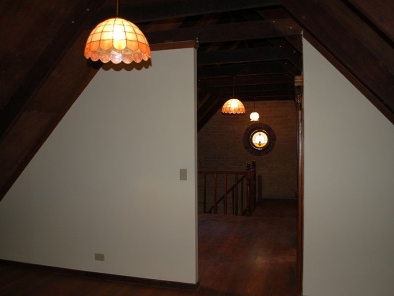 Lot 103 Gordonville Road, Gleniffer NSW 2454