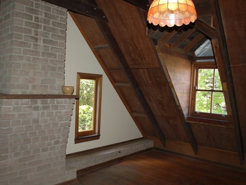 Lot 103 Gordonville Road, Gleniffer NSW 2454