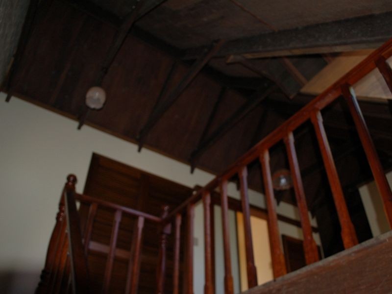 Lot 103 Gordonville Road, Gleniffer NSW 2454