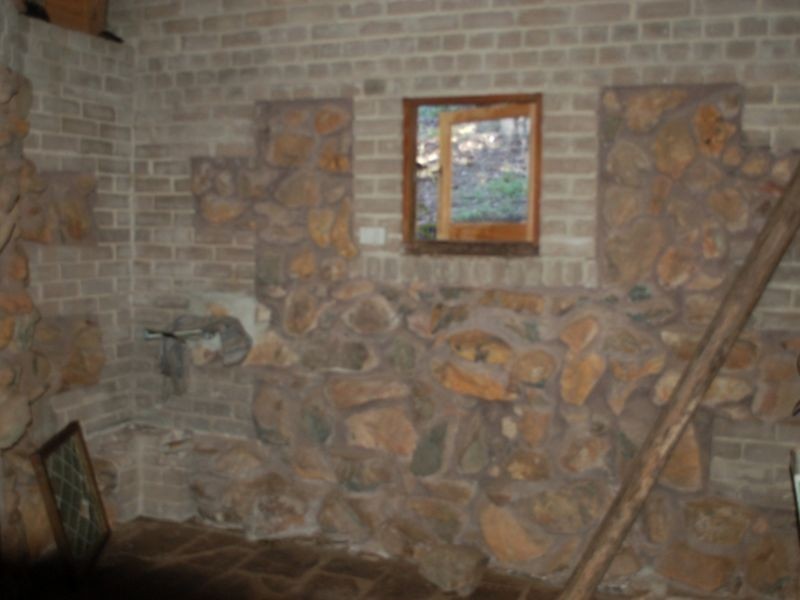 Lot 103 Gordonville Road, Gleniffer NSW 2454