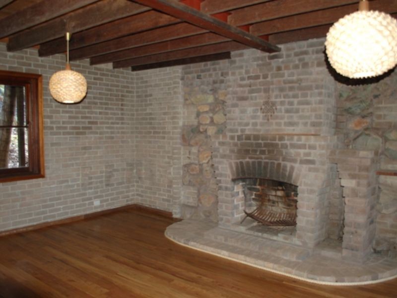 Lot 103 Gordonville Road, Gleniffer NSW 2454