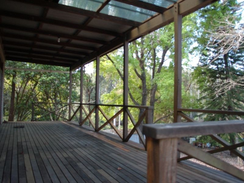 Lot 103 Gordonville Road, Gleniffer NSW 2454