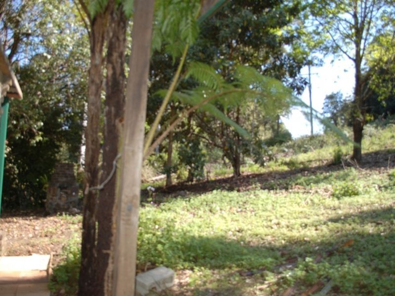 Lot 103 Gordonville Road, Gleniffer NSW 2454