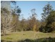 Lot 103 Gordonville Road, Gleniffer NSW 2454