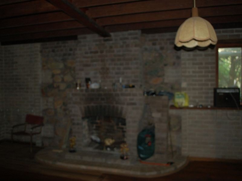 Lot 103 Gordonville Road, Gleniffer NSW 2454