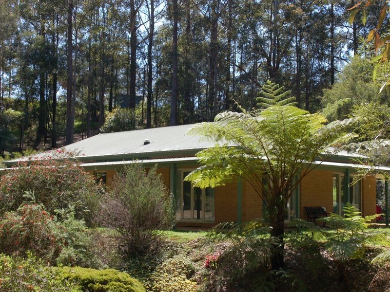 9 Misty Close, Urunga NSW 2455