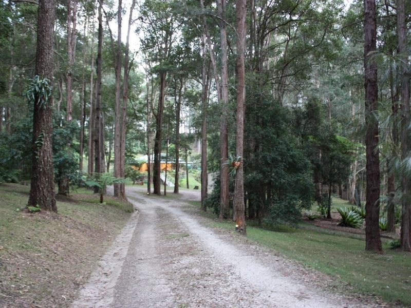 9 Misty Close, Urunga NSW 2455