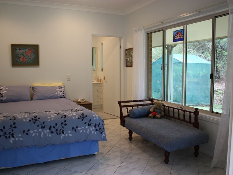 9 Misty Close, Urunga NSW 2455