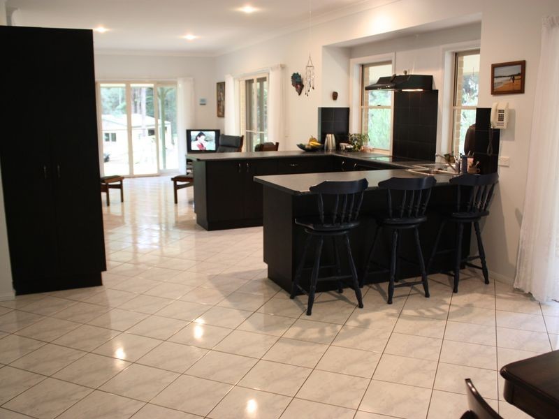 9 Misty Close, Urunga NSW 2455