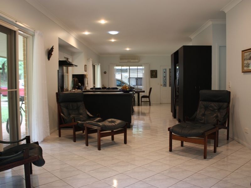 9 Misty Close, Urunga NSW 2455