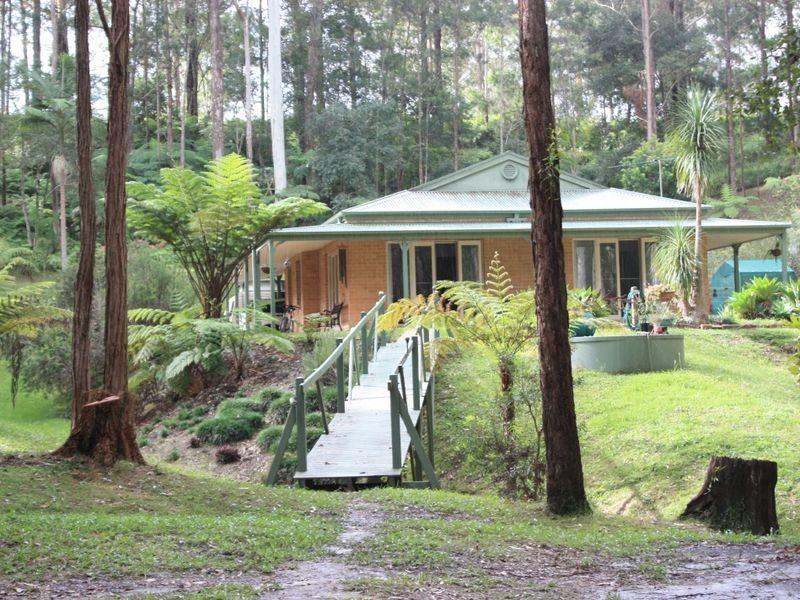 9 Misty Close, Urunga NSW 2455