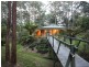 9 Misty Close, Urunga NSW 2455