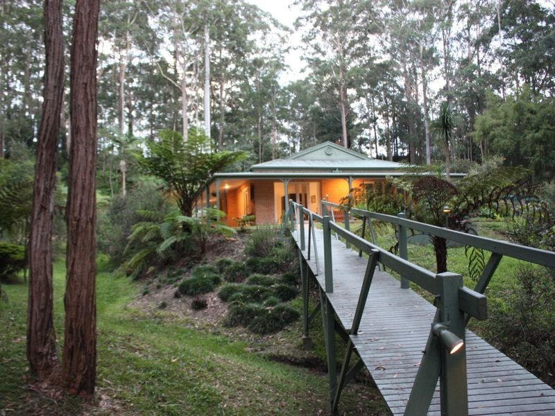 9 Misty Close, Urunga NSW 2455
