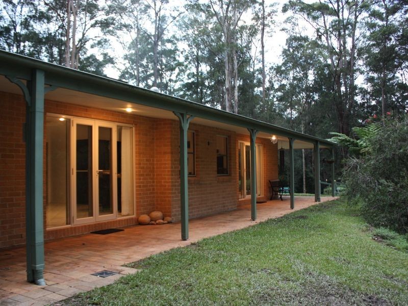9 Misty Close, Urunga NSW 2455