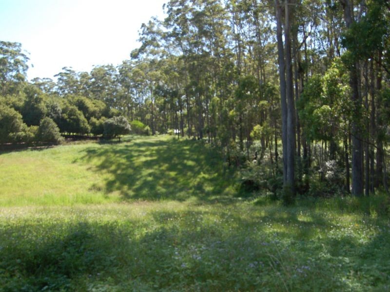 118 Schnapper Beach Road, Urunga NSW 2455