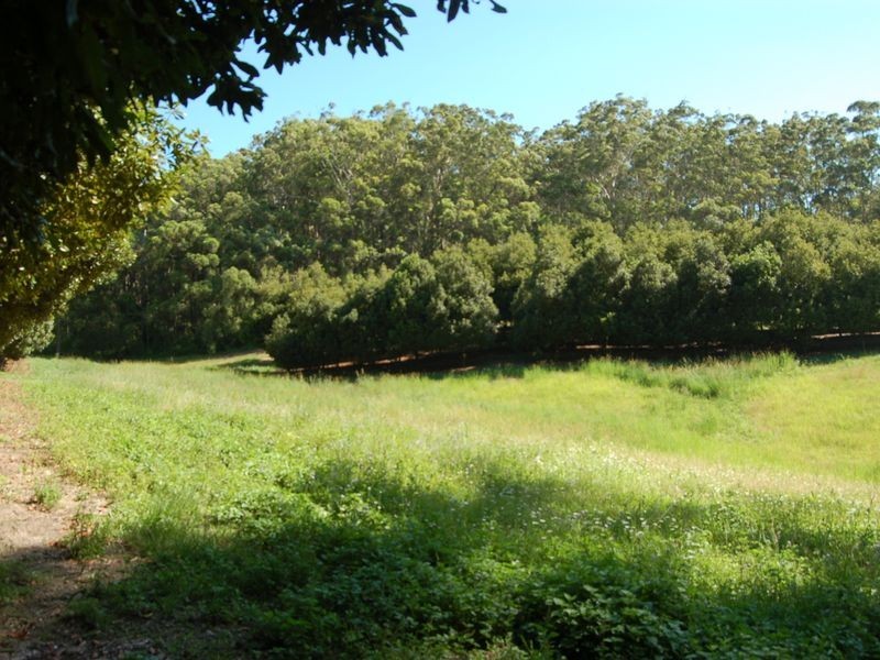 118 Schnapper Beach Road, Urunga NSW 2455