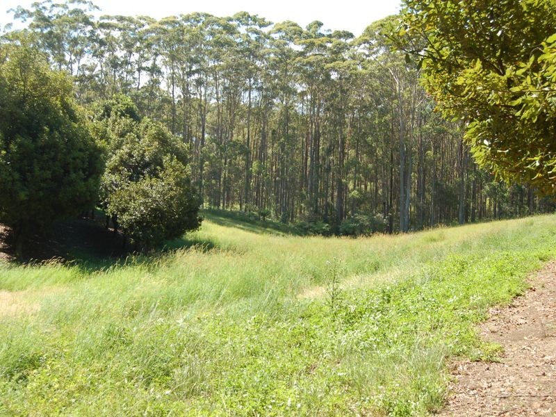 118 Schnapper Beach Road, Urunga NSW 2455