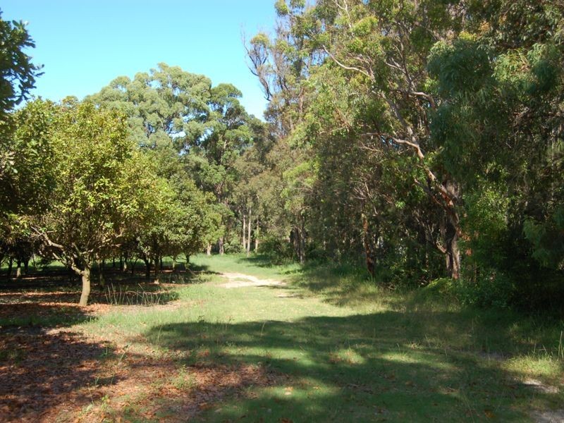 118 Schnapper Beach Road, Urunga NSW 2455