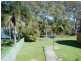 4/40 Pacific Highway, Urunga NSW 2455