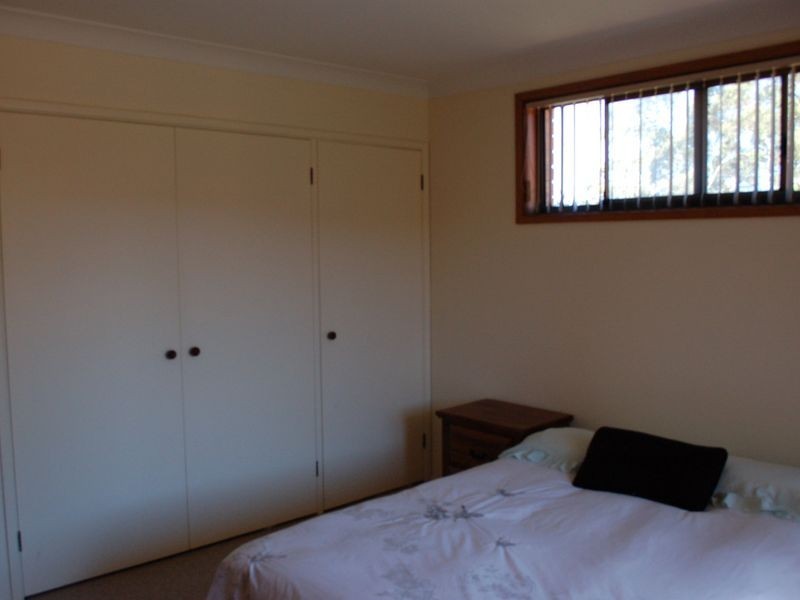 4/40 Pacific Highway, Urunga NSW 2455