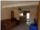 4/40 Pacific Highway, Urunga NSW 2455