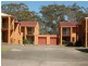4/40 Pacific Highway, Urunga NSW 2455