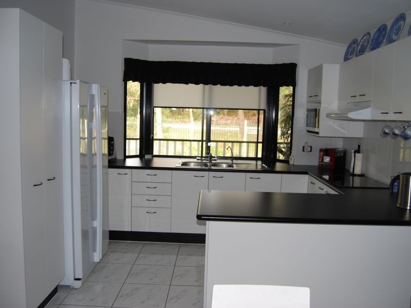 64 Acacia Place, Valla Beach NSW 2448