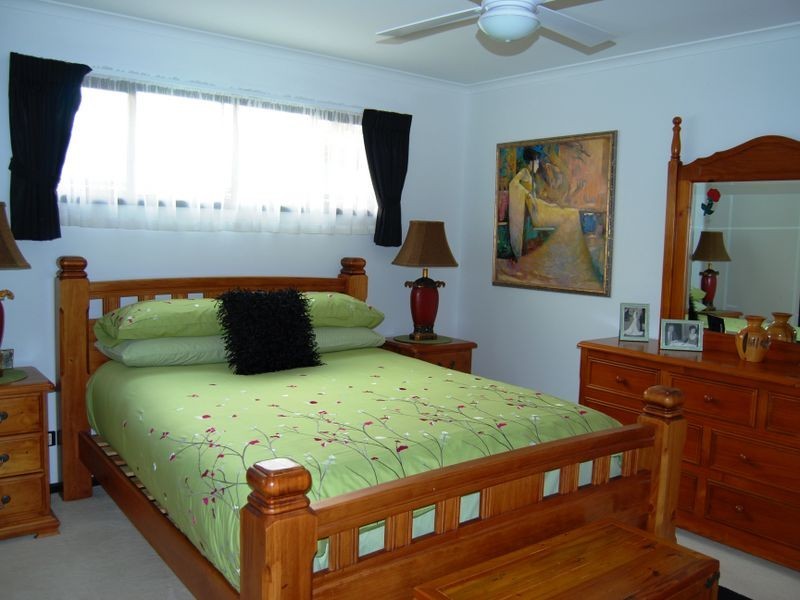 64 Acacia Place, Valla Beach NSW 2448