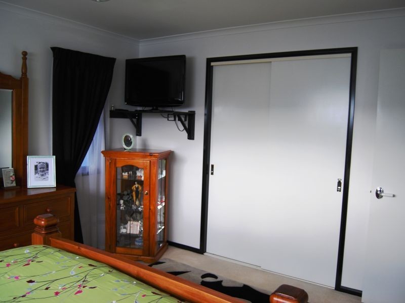 64 Acacia Place, Valla Beach NSW 2448