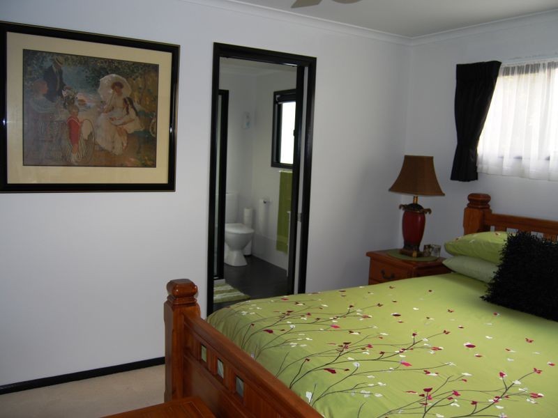 64 Acacia Place, Valla Beach NSW 2448