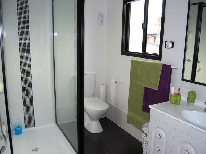 64 Acacia Place, Valla Beach NSW 2448