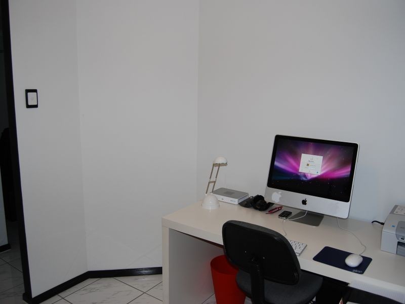 64 Acacia Place, Valla Beach NSW 2448