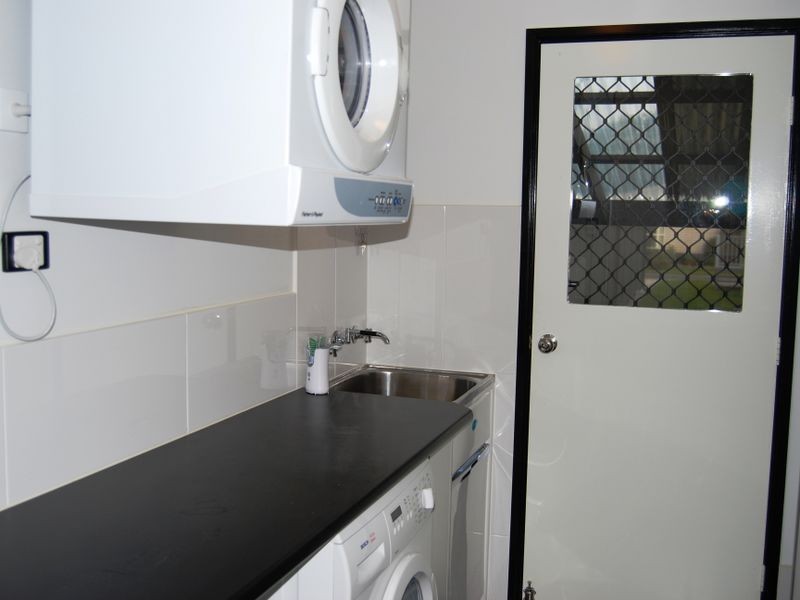 64 Acacia Place, Valla Beach NSW 2448