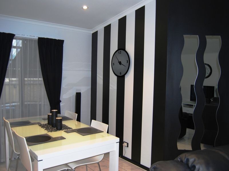 64 Acacia Place, Valla Beach NSW 2448