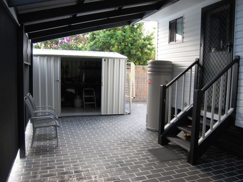 64 Acacia Place, Valla Beach NSW 2448