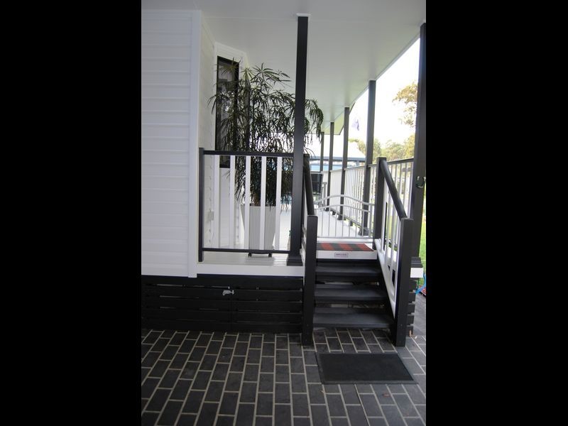 64 Acacia Place, Valla Beach NSW 2448