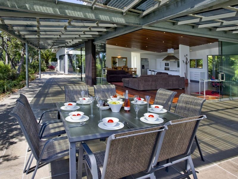 278 Barnetts Road, Gumma NSW 2447