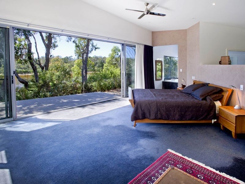 278 Barnetts Road, Gumma NSW 2447