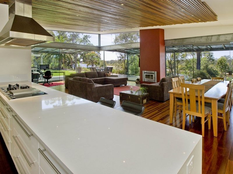 278 Barnetts Road, Gumma NSW 2447