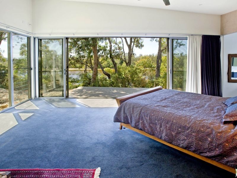 278 Barnetts Road, Gumma NSW 2447