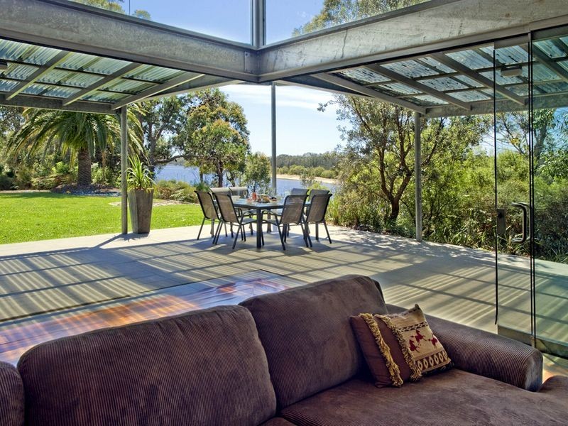 278 Barnetts Road, Gumma NSW 2447